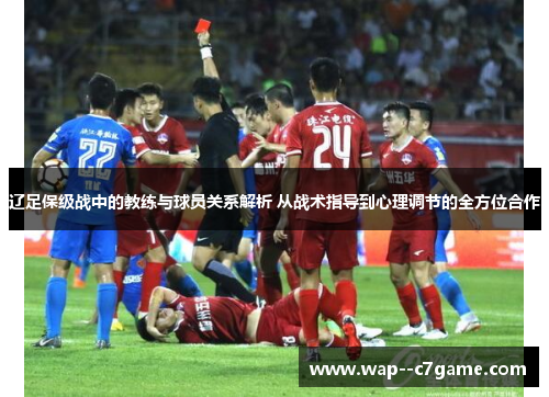 辽足保级战中的教练与球员关系解析 从战术指导到心理调节的全方位合作