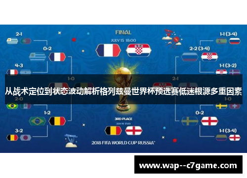 从战术定位到状态波动解析格列兹曼世界杯预选赛低迷根源多重因素 从战术定位到状态波动解析格列兹曼世界杯预选赛低迷根源多重因素