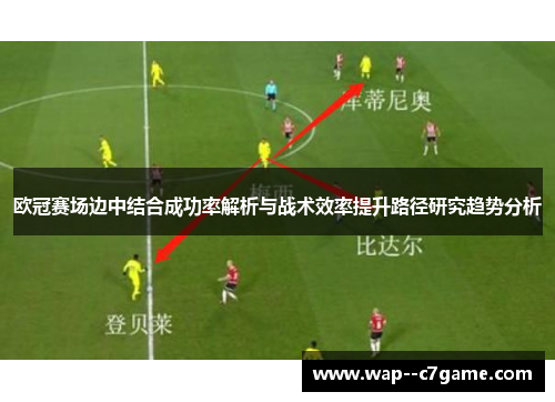 欧冠赛场边中结合成功率解析与战术效率提升路径研究趋势分析